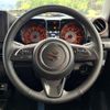 suzuki jimny 2025 quick_quick_JB64W_JB64W-383778 image 9