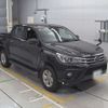 toyota hilux 2019 -TOYOTA 【三河 130つ3003】--Hilux GUN125-3908059---TOYOTA 【三河 130つ3003】--Hilux GUN125-3908059- image 6