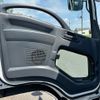 isuzu forward 2014 GOO_NET_EXCHANGE_0401947A30250507W001 image 34