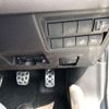 toyota yaris 2021 CFJ1708943 image 9
