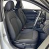 audi a1 2016 -AUDI--Audi A1 DBA-8XCHZ--WAUZZZ8XXGB112173---AUDI--Audi A1 DBA-8XCHZ--WAUZZZ8XXGB112173- image 4