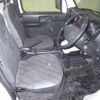 suzuki carry-truck 2013 -SUZUKI 【名変中 】--Carry Truck DA63T--815635---SUZUKI 【名変中 】--Carry Truck DA63T--815635- image 6