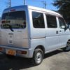 daihatsu hijet-van 2015 -DAIHATSU--Hijet Van S321V--0245968---DAIHATSU--Hijet Van S321V--0245968- image 22