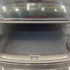 volvo s90 2018 CFJ1784158 image 18