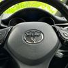 toyota c-hr 2018 quick_quick_DAA-ZYX10_ZYX10-2115553 image 14
