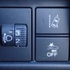 honda n-van 2019 CFJ1628393 image 9