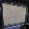 honda n-box 2020 -HONDA--N BOX 6BA-JF4--JF4-1117469---HONDA--N BOX 6BA-JF4--JF4-1117469- image 6