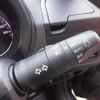 nissan x-trail 2013 CFJ1834337 image 4