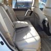 toyota land-cruiser-prado 2021 -TOYOTA--Land Cruiser Prado TRJ150W-0126777---TOYOTA--Land Cruiser Prado TRJ150W-0126777- image 11