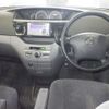 toyota voxy 2004 -TOYOTA--Voxy AZR65G--0102691---TOYOTA--Voxy AZR65G--0102691- image 4