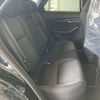 mazda cx-3 2024 -MAZDA 【静岡 301ﾑ1546】--CX-30 5AA-DMEJ3R--DMEJ3R-103998---MAZDA 【静岡 301ﾑ1546】--CX-30 5AA-DMEJ3R--DMEJ3R-103998- image 8
