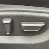 mitsubishi eclipse-cross 2024 -MITSUBISHI--Eclipse Cross 5LA-GL3W--GL3W-0700387---MITSUBISHI--Eclipse Cross 5LA-GL3W--GL3W-0700387- image 3