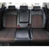 nissan elgrand 2013 -NISSAN 【船橋 300ｽ5735】--Elgrand TE52--050978---NISSAN 【船橋 300ｽ5735】--Elgrand TE52--050978- image 14