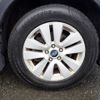 subaru outback 2015 NIKYO_GY71885 image 28