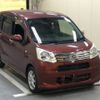 daihatsu move 2020 -DAIHATSU--Move LA150S-2058202---DAIHATSU--Move LA150S-2058202- image 1