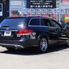 mercedes-benz e-class-station-wagon 2014 -MERCEDES-BENZ--Benz E Class Wagon RBA-212236C--WDD2122362B015118---MERCEDES-BENZ--Benz E Class Wagon RBA-212236C--WDD2122362B015118- image 27