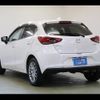 mazda demio 2019 quick_quick_DJ5FS_DJ5FS-601193 image 17