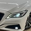 toyota crown-hybrid 2018 CFJ1630118 image 10