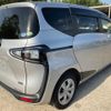 toyota sienta 2020 CFJ1655646 image 2