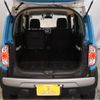 suzuki hustler 2018 -SUZUKI--Hustler DAA-MR41S--MR41S-309004---SUZUKI--Hustler DAA-MR41S--MR41S-309004- image 10