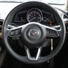 mazda demio 2018 -MAZDA--Demio DBA-DJ3FS--DJ3FS-510445---MAZDA--Demio DBA-DJ3FS--DJ3FS-510445- image 13