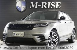 land-rover range-rover 2020 -ROVER--Range Rover DBA-LY2XAB--SALYA2AX7LA279705---ROVER--Range Rover DBA-LY2XAB--SALYA2AX7LA279705-