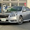 subaru legacy-b4 2012 -SUBARU--Legacy B4 DBA-BMG--BMG-002508---SUBARU--Legacy B4 DBA-BMG--BMG-002508- image 18