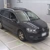 volkswagen sharan 2015 CFJ1684719 image 10