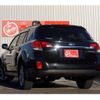 subaru outback 2012 -SUBARU 【尾張小牧 330ﾆ3912】--Legacy OutBack DBA-BRM--BRM-011285---SUBARU 【尾張小牧 330ﾆ3912】--Legacy OutBack DBA-BRM--BRM-011285- image 43