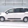 toyota sienta 2023 -TOYOTA--Sienta MXPL10G-1099375---TOYOTA--Sienta MXPL10G-1099375- image 5