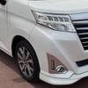 toyota roomy 2018 -TOYOTA--Roomy DBA-M900A--M900A-0220514---TOYOTA--Roomy DBA-M900A--M900A-0220514- image 12