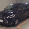 toyota sienta 2019 -TOYOTA 【山口 501ﾜ1080】--Sienta 6AA-NHP170G--NHP170-7155427---TOYOTA 【山口 501ﾜ1080】--Sienta 6AA-NHP170G--NHP170-7155427- image 1