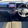 honda n-box 2016 CFJ1667321 image 3