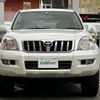 toyota land-cruiser-prado 2005 -TOYOTA--Land Cruiser Prado CBA-TRJ120W--TRJ120-5028534---TOYOTA--Land Cruiser Prado CBA-TRJ120W--TRJ120-5028534- image 17