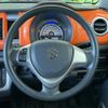 suzuki hustler 2014 CFJ1564200 image 12