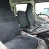toyota dyna-truck 2022 CFJ1756608 image 8