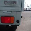 suzuki carry-truck 2018 -SUZUKI--Carry Truck EBD-DA16T--DA16T-433928---SUZUKI--Carry Truck EBD-DA16T--DA16T-433928- image 20