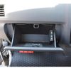 mazda bongo-truck 2020 GOO_NET_EXCHANGE_0700226A30250729W001 image 27