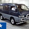 mitsubishi delica-starwagon 1992 -MITSUBISHI--Delica Wagon P35W--P35W-0212995---MITSUBISHI--Delica Wagon P35W--P35W-0212995- image 1