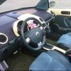 volkswagen new-beetle 2005 CFJ4146065 image 8