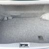 toyota crown-hybrid 2014 quick_quick_AWS210_AWS210-6071080 image 12