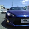 toyota 86 2015 CFJ1764116 image 13