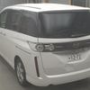 mazda biante 2010 -MAZDA 【川越 300ﾈ1272】--Biante CCEFW-203683---MAZDA 【川越 300ﾈ1272】--Biante CCEFW-203683- image 2