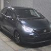 honda fit 2020 -HONDA--Fit GR3-1011474---HONDA--Fit GR3-1011474- image 7