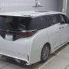 toyota alphard 2023 -TOYOTA 【豊橋 301ふ7304】--Alphard AGH40W-0012499---TOYOTA 【豊橋 301ふ7304】--Alphard AGH40W-0012499- image 2