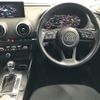 audi a3 2018 -AUDI--Audi A3 DBA-8VCXS--WAUZZZ8V1JA139578---AUDI--Audi A3 DBA-8VCXS--WAUZZZ8V1JA139578- image 25