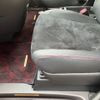 toyota vellfire 2012 -TOYOTA 【八王子 】--Vellfire ANH20W--8258199---TOYOTA 【八王子 】--Vellfire ANH20W--8258199- image 5