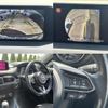 mazda cx-5 2017 CFJ1737586 image 19
