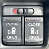 honda n-box 2016 -HONDA--N BOX DBA-JF1--JF1-1909428---HONDA--N BOX DBA-JF1--JF1-1909428- image 5