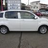 toyota passo 2017 CFJ1745075 image 14